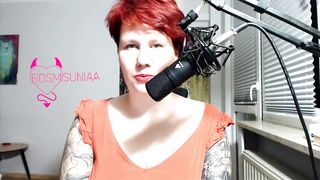 Swingers kluby i oferta dla singli - IZABELL BDSM