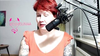 Swingers kluby i oferta dla singli - IZABELL BDSM