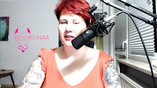 Swingers kluby i oferta dla singli - IZABELL BDSM