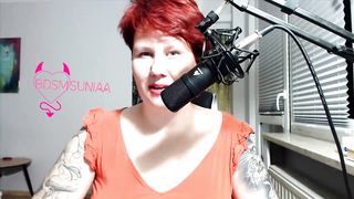 Swingers kluby i oferta dla singli - IZABELL BDSM