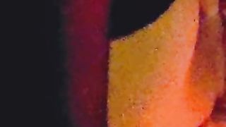 Homemade pussy fuck and perfect blowjob