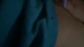 Valentina Vaughn can't get enough of his cock and her amazing sloppy deepthroats