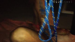 My girlfriend Mistress style