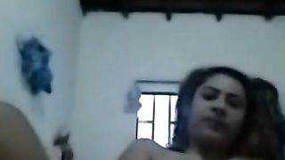 Would you like to see me on a video call?Then write me to the private