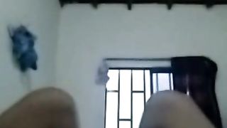 Would you like to see me on a video call?Then write me to the private