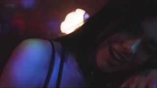 Dua lipa-'Hotter than hell' pmv