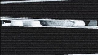 Late For Work Roleplay Audio Only