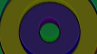 Otherpics - Found Kaa Themed Audio Files (part 1)