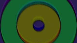 Otherpics - Found Kaa Themed Audio Files (part 1)