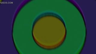 Otherpics - Found Kaa Themed Audio Files (part 1)