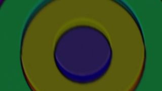 Otherpics - Found Kaa Themed Audio Files (part 1)