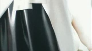 Needles and Electric Torture