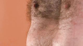 Foot Fetish Nylon, CBT_Nipple_Torture