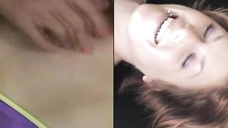 Tonnie Rain Tortured