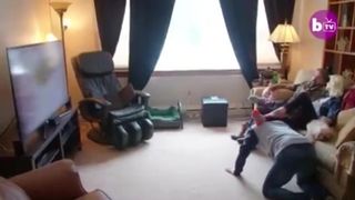 Me, my Boyfriend and my Slave Cuckold