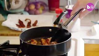 Me, my Boyfriend and my Slave Cuckold