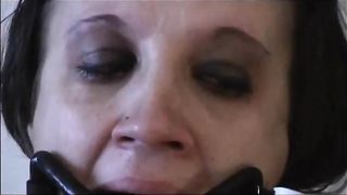 Lezdom Torture