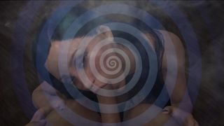 [Mesmerize] Dropping into the Loop - My Voice, My Lips, My Mouth