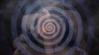 [Mesmerize] Dropping into the Loop - My Voice, My Lips, My Mouth