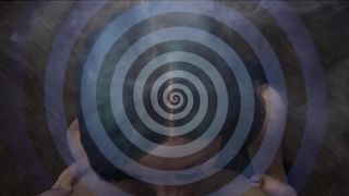 [Mesmerize] Dropping into the Loop - My Voice, My Lips, My Mouth