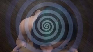 [Mesmerize] Dropping into the Loop - My Voice, My Lips, My Mouth