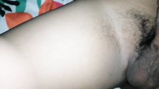 How to dominate a guy in bed BDSM POV FEMALE DOMINATION