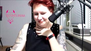 Wstęp do seksualności z pikantnymi historiami - IZABELL BDSM