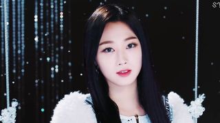 Aespa-'Forever' kpop pmv