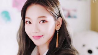 Aespa-'Forever' kpop pmv