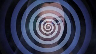 Dropping into the Loop - Silent Witness