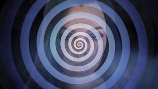 Dropping into the Loop - Silent Witness