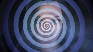 Dropping into the Loop - Silent Witness