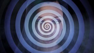 Dropping into the Loop - Silent Witness