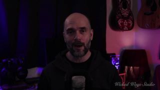 Wicked Wednesdays 23 "How Do I Ask My Dom For More"