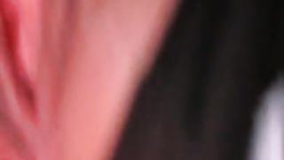 Custom Video Roleplay