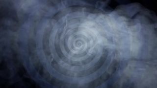 [Mesmerize] Dropping into the Loop - Rubber Slut