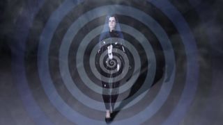 [Mesmerize] Dropping into the Loop - Rubber Slut