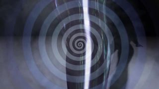 [Mesmerize] Dropping into the Loop - Rubber Slut