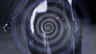 [Mesmerize] Dropping into the Loop - Rubber Slut
