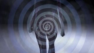 [Mesmerize] Dropping into the Loop - Rubber Slut