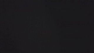 EROTIC AUDIO! Tired of internet Fuck boys? Here is one getting taken down a "PEG"