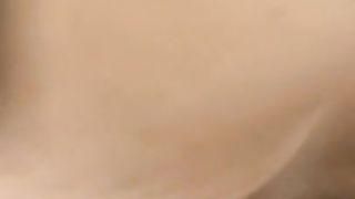 Pt 3 Valentina Vaughn69 Latina Milf gives a sloppy Deepthroat | Hot Amateur couple 4K porn