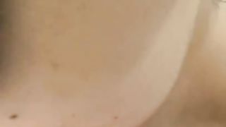 Pt 3 Valentina Vaughn69 Latina Milf gives a sloppy Deepthroat | Hot Amateur couple 4K porn