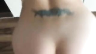 gerçek amatör turk kızını siktim / amateur turkish girl fucked real