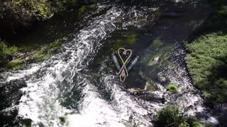 Episode 19: Class and Kink