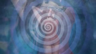 [Mesmerize] Dropping into the Loop - Rocking Deeper