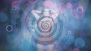 [Mesmerize] Dropping into the Loop - Rocking Deeper