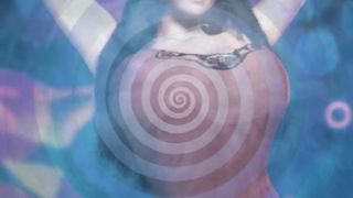 [Mesmerize] Dropping into the Loop - Rocking Deeper