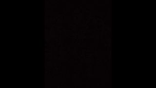 Intense HARDCORE rough passionate sex on the stairs we didn't make it up stairs daddy wrecks me moan