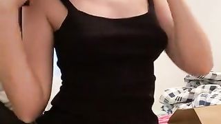 unpacking a bdsm box from aliexpress